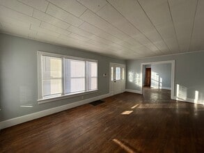 1829 Frances Ave in Elkhart, IN - Building Photo - Building Photo