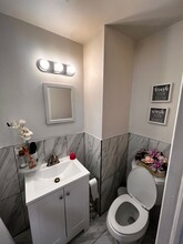 1031 Flora St, Unit 1 in Elizabeth, NJ - Building Photo - Building Photo