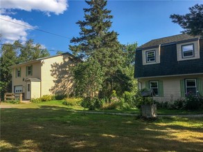 Downeast Multi-Units in Baileyville, ME - Building Photo - Other