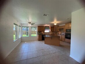 1915 Signet Dr in Euless, TX - Building Photo - Building Photo