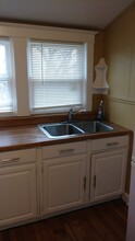 29 Morris St, Unit 2nd Floor in Danbury, CT - Building Photo - Building Photo