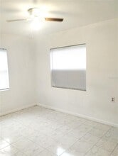 147 Palm Dr in Winter Haven, FL - Building Photo - Building Photo