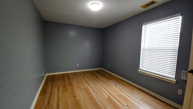 1112 Bailey St in Houston, TX - Building Photo - Building Photo
