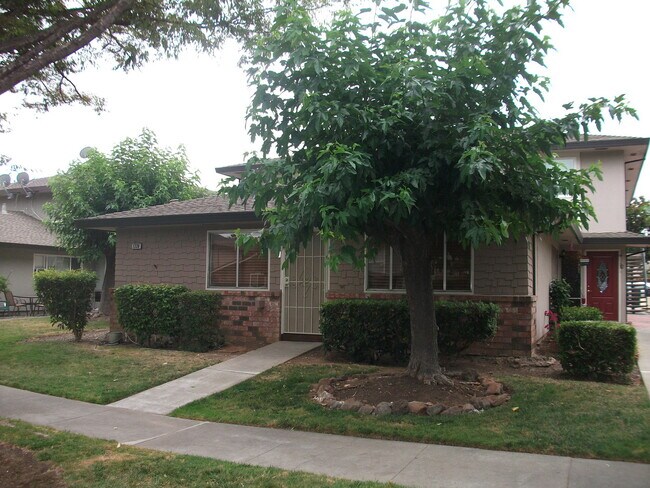 1330 Shawn Dr in San Jose, CA - Building Photo - Building Photo