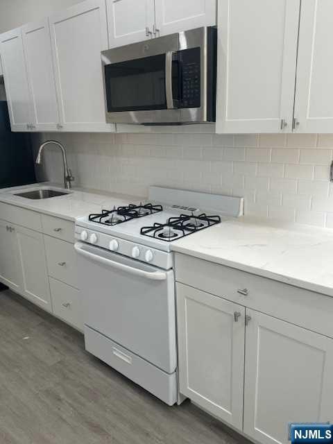 9050 Palisade Plaza in North Bergen, NJ - Building Photo - Building Photo