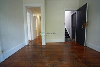 1 Ashford Ct in Boston, MA - Building Photo - Building Photo