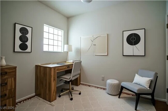 property at 10520 Shoalhaven Dr