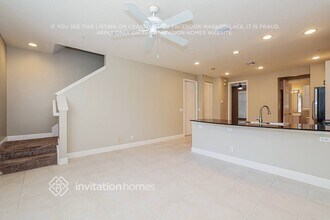 116 Jesup Ln in Jupiter, FL - Foto de edificio - Building Photo