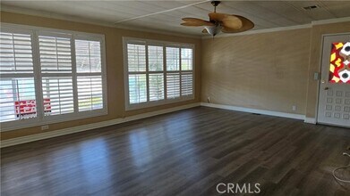 16462 Poipu Ln in Huntington Beach, CA - Building Photo - Building Photo