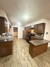 3607 Sinclair Ave in Midland, TX - Building Photo - Building Photo