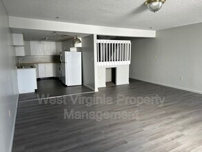 104 N 8th St in Princeton, WV - Building Photo - Building Photo