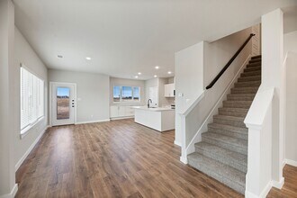 4269 Clovis St in Midlothian, TX - Building Photo - Building Photo