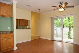 419 N Fern Creek Ave in Orlando, FL - Building Photo - Building Photo