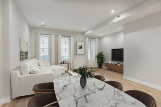 864 N State St in Chicago, IL - Building Photo - Building Photo