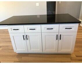 23 Brookfield St-Unit -2 in Lawrence, MA - Building Photo - Building Photo