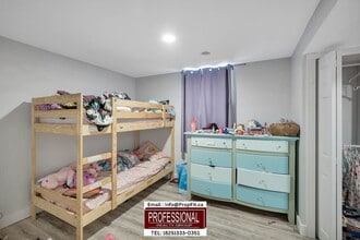 21 Huron Dr in Leduc, AB - Building Photo - Building Photo