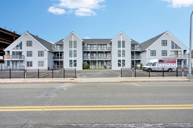 property at 42 Hamilton Ave