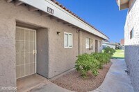 406 E Washington Ave