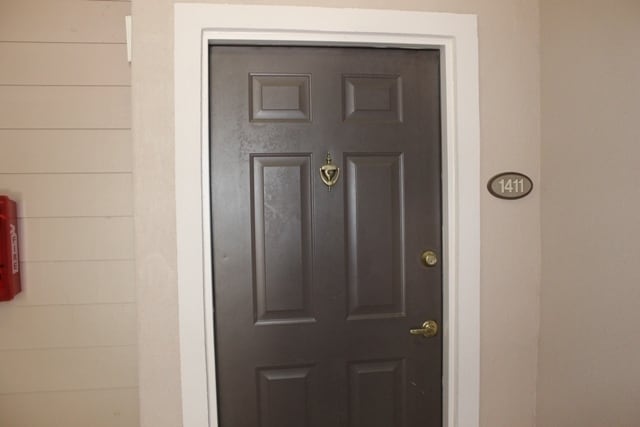 70 Helmsman Way in Hilton Head Island, SC - Building Photo - Building Photo