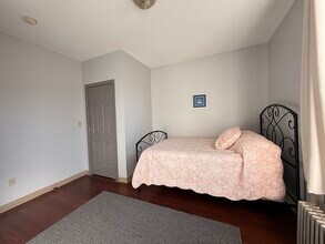 70 Russell St in Worcester, MA - Building Photo - Building Photo