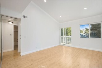 34104 Selva Rd, Unit 357 in Dana Point, CA - Building Photo - Building Photo