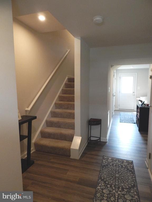 property at 56 Wiggles Ct