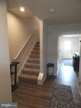 56 Wiggles Ct in Martinsburg, WV - Building Photo - Building Photo
