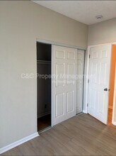37050 Meadowbrook Common in Fremont, CA - Building Photo - Building Photo