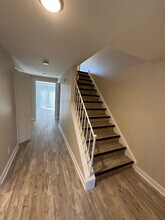 1 Laura Ln, Unit 6 in Buffalo, NY - Building Photo - Building Photo