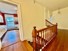 225 N Broadway in Sleepy Hollow, NY - Building Photo - Building Photo