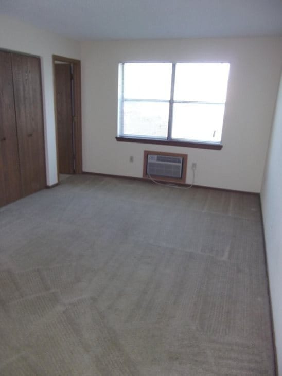 property at 664 E Cherry St