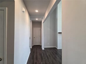 76 Honeydew Ln in Dallas, GA - Building Photo - Building Photo