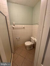 4041 Wilkens Ave in Baltimore, MD - Building Photo - Building Photo