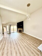 980 Lupine Hills Dr in Vista, CA - Building Photo - Building Photo