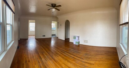 719 S 10th Ave in Caldwell, ID - Building Photo - Building Photo