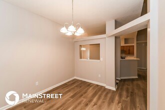 8478 Starbrite Court, Unit 1 in Jacksonville, FL - Building Photo - Building Photo