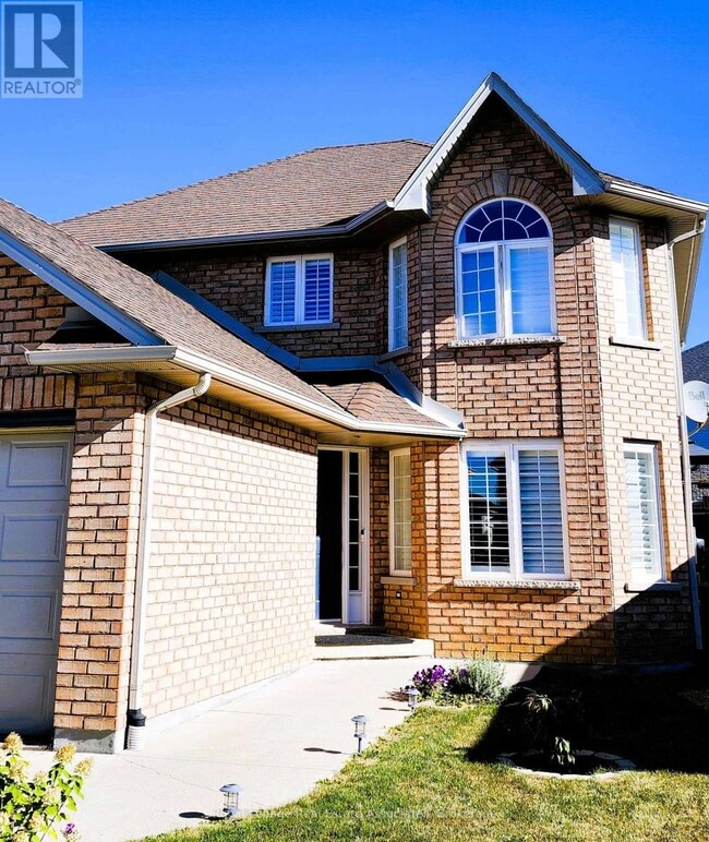 property at 59 Solsbury Crescent