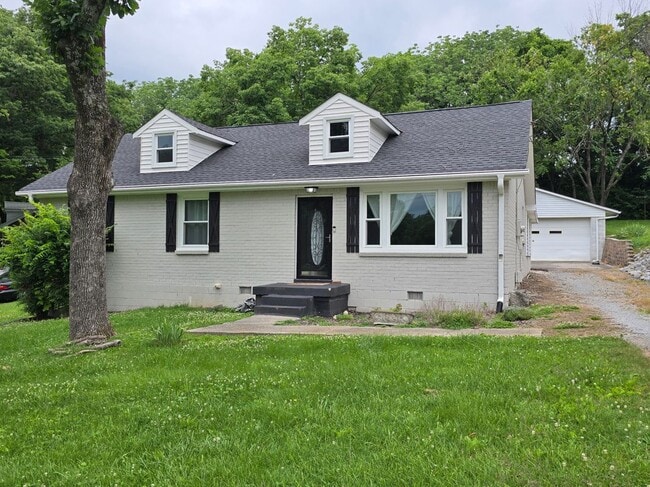 property at 146 Cranwill Dr