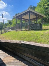 1605 Cedar Oaks Ln in Harker Heights, TX - Building Photo - Building Photo