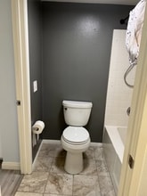 7338 Quill Dr in Downey, CA - Building Photo - Building Photo