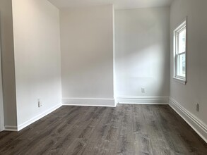411 Sample St, Unit 1 in Pittsburgh, PA - Building Photo - Building Photo