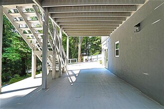 2125 Clay Rd SW in Austell, GA - Building Photo - Building Photo