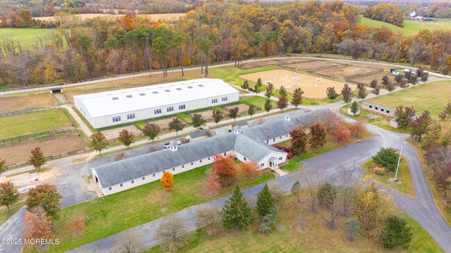 property at 52 Hill Rd