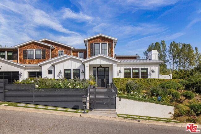 property at 16101 Royal Mt Dr