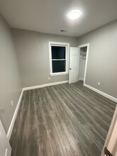 52 Woolson St in Boston, MA - Building Photo - Building Photo