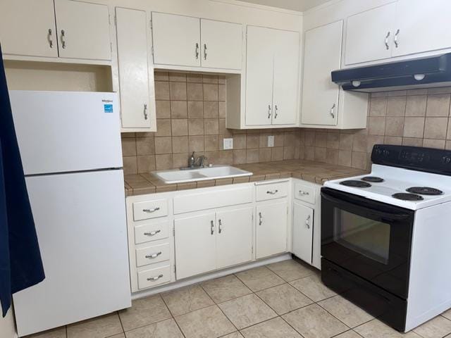 513 Northlake Dr in San Jose, CA - Building Photo - Building Photo