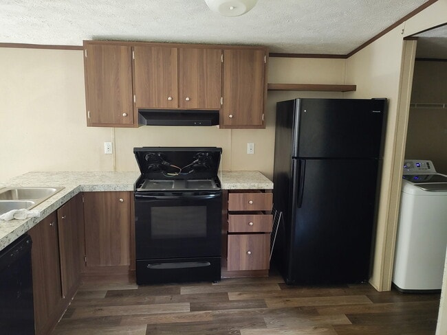 property at 2161 Grand Prix Dr