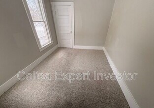 710 3rd St in Fort Wayne, IN - Building Photo - Building Photo