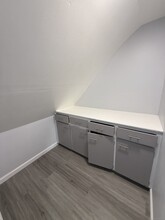 217 Orange St in Waterbury, CT - Foto de edificio - Building Photo