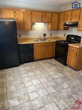 181 East Ave in Flintstone, GA - Building Photo - Building Photo